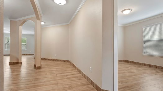 Houston 1-story, 3-bed 6514 Lost Pines Bend-idx