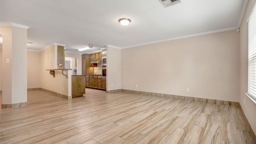 Houston 1-story, 3-bed 6514 Lost Pines Bend-idx