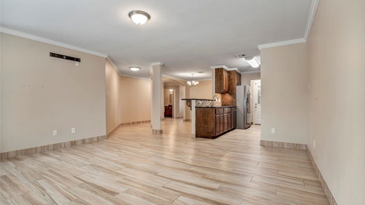 Houston 1-story, 3-bed 6514 Lost Pines Bend-idx