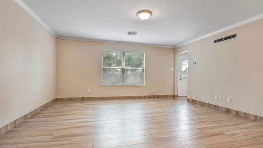 Houston 1-story, 3-bed 6514 Lost Pines Bend-idx
