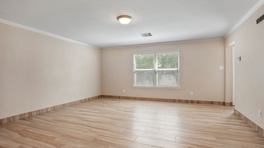 Houston 1-story, 3-bed 6514 Lost Pines Bend-idx