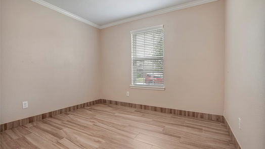 Houston 1-story, 3-bed 6514 Lost Pines Bend-idx