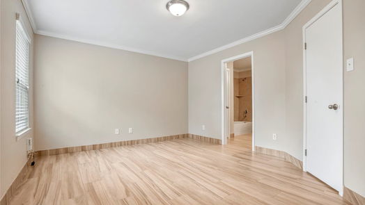 Houston 1-story, 3-bed 6514 Lost Pines Bend-idx