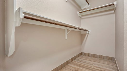 Houston 1-story, 3-bed 6514 Lost Pines Bend-idx