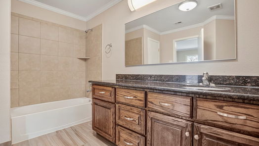 Houston 1-story, 3-bed 6514 Lost Pines Bend-idx