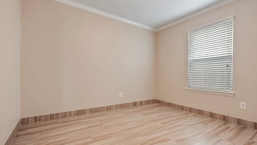 Houston 1-story, 3-bed 6514 Lost Pines Bend-idx
