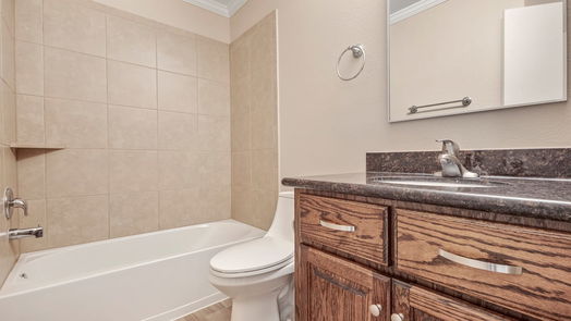 Houston 1-story, 3-bed 6514 Lost Pines Bend-idx