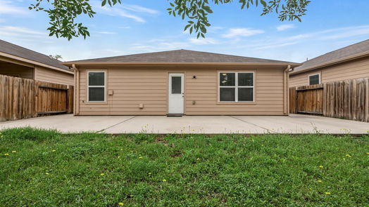 Houston 1-story, 3-bed 6514 Lost Pines Bend-idx