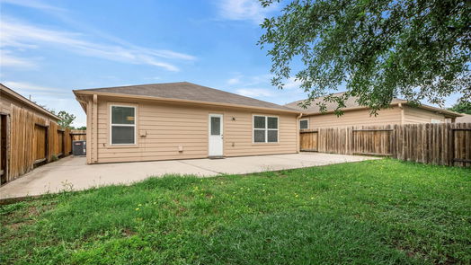 Houston 1-story, 3-bed 6514 Lost Pines Bend-idx