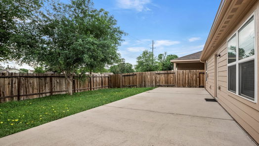 Houston 1-story, 3-bed 6514 Lost Pines Bend-idx