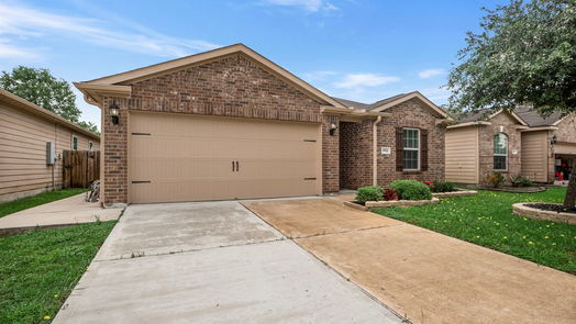 Houston 1-story, 3-bed 6514 Lost Pines Bend-idx