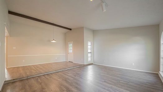 Houston 1-story, 4-bed 6018 Lansdown Drive-idx