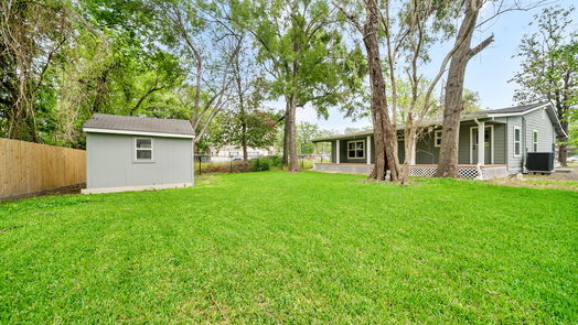 Houston 1-story, 4-bed 7313 Glen Falls Street-idx