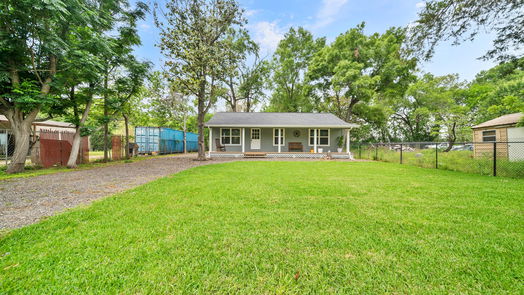 Houston 1-story, 4-bed 7313 Glen Falls Street-idx