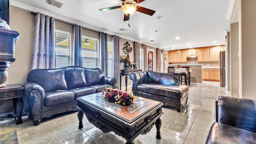 Houston 2-story, 5-bed 15602 Sweet Maple Court-idx