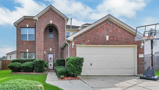 Houston 2-story, 5-bed 15602 Sweet Maple Court-idx