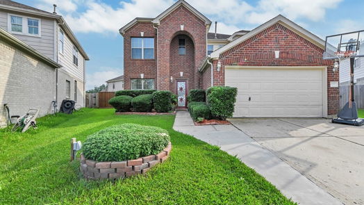 Houston 2-story, 5-bed 15602 Sweet Maple Court-idx