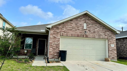 Houston 1-story, 3-bed 13507 Treshill Court-idx