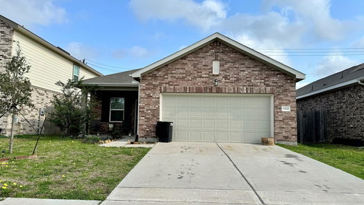 Houston 1-story, 3-bed 13507 Treshill Court-idx