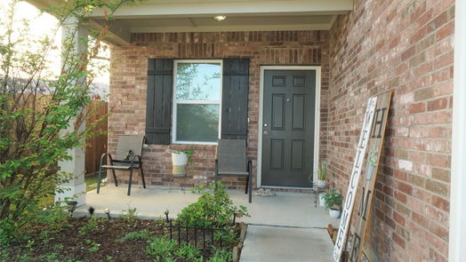 Houston 1-story, 3-bed 13507 Treshill Court-idx