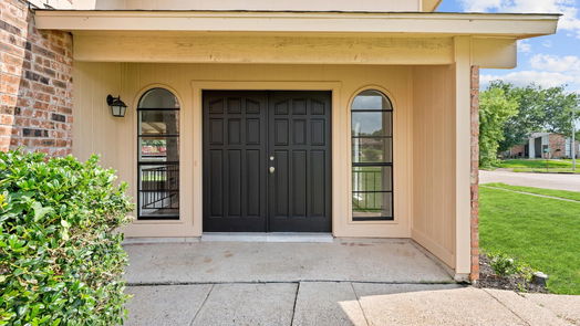 Houston 1-story, 3-bed 5902 Lansdown Drive-idx