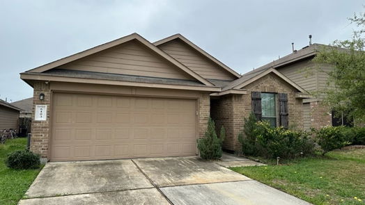 Houston 1-story, 3-bed 6103 Rockfowl Drive-idx