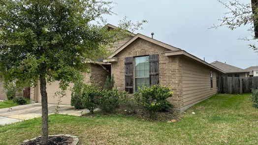 Houston 1-story, 3-bed 6103 Rockfowl Drive-idx