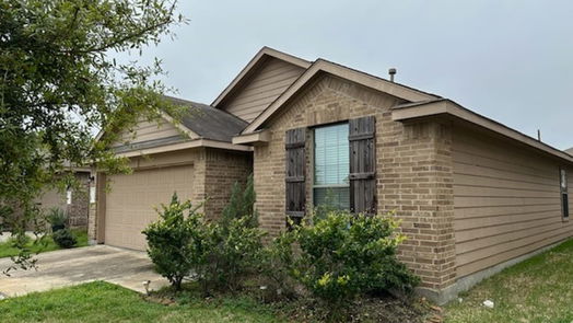 Houston 1-story, 3-bed 6103 Rockfowl Drive-idx