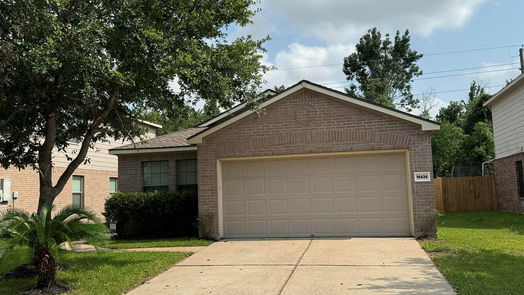 Houston null-story, 3-bed 16434 Peyton Ridge Circle-idx