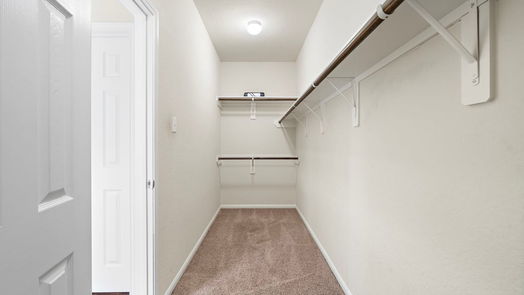 Houston 2-story, 4-bed 14806 Scenic Sky Way-idx