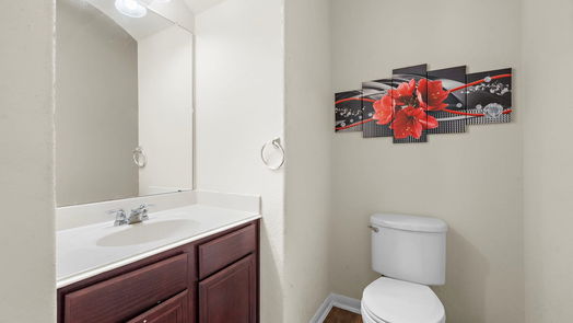 Houston 2-story, 4-bed 14806 Scenic Sky Way-idx