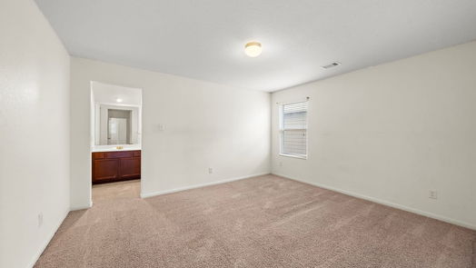 Houston 2-story, 4-bed 14806 Scenic Sky Way-idx