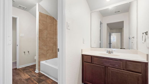 Houston 2-story, 4-bed 14806 Scenic Sky Way-idx