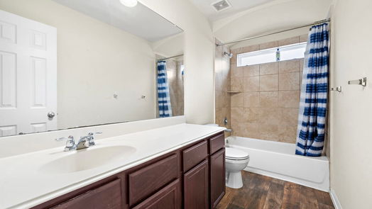 Houston 2-story, 4-bed 14806 Scenic Sky Way-idx