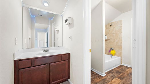 Houston 2-story, 4-bed 14806 Scenic Sky Way-idx