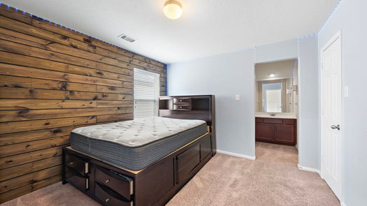 Houston 2-story, 4-bed 14806 Scenic Sky Way-idx