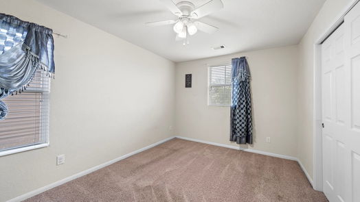 Houston 2-story, 4-bed 14806 Scenic Sky Way-idx
