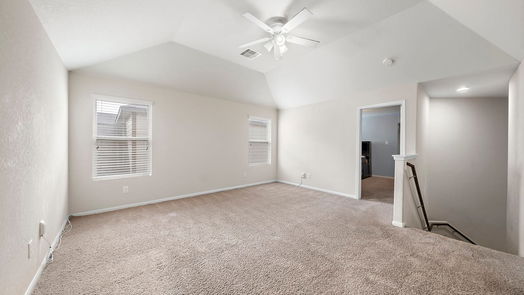 Houston 2-story, 4-bed 14806 Scenic Sky Way-idx