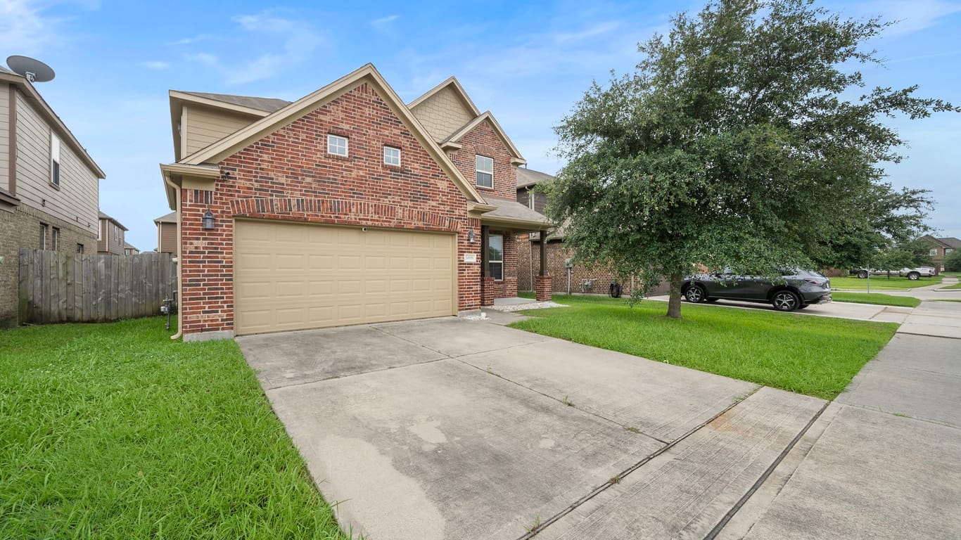 Houston 2-story, 4-bed 14806 Scenic Sky Way-idx