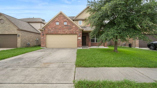 Houston 2-story, 4-bed 14806 Scenic Sky Way-idx