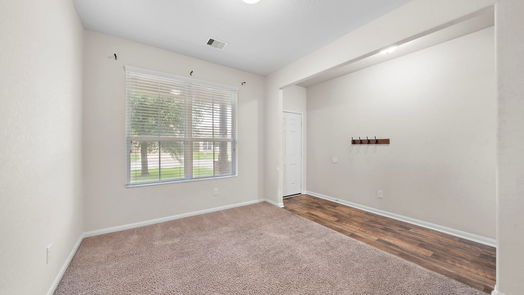 Houston 2-story, 4-bed 14806 Scenic Sky Way-idx