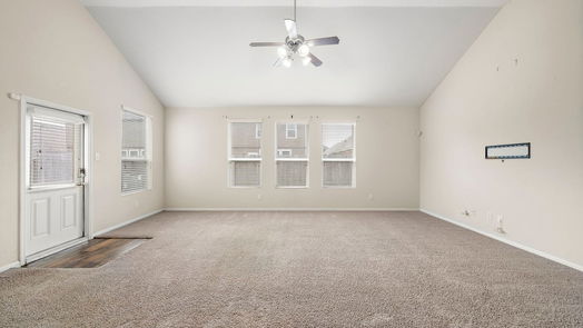 Houston 2-story, 4-bed 14806 Scenic Sky Way-idx
