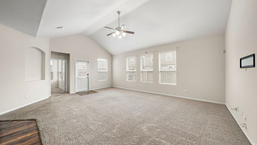 Houston 2-story, 4-bed 14806 Scenic Sky Way-idx