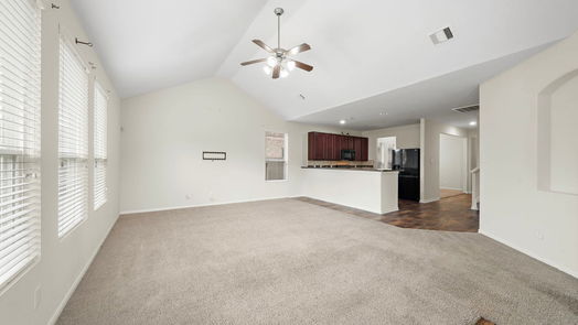 Houston 2-story, 4-bed 14806 Scenic Sky Way-idx