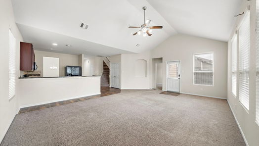 Houston 2-story, 4-bed 14806 Scenic Sky Way-idx