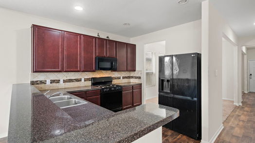 Houston 2-story, 4-bed 14806 Scenic Sky Way-idx