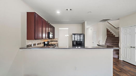 Houston 2-story, 4-bed 14806 Scenic Sky Way-idx