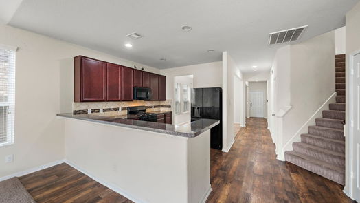 Houston 2-story, 4-bed 14806 Scenic Sky Way-idx