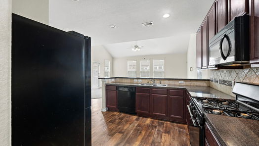 Houston 2-story, 4-bed 14806 Scenic Sky Way-idx