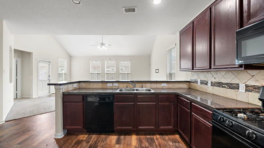 Houston 2-story, 4-bed 14806 Scenic Sky Way-idx
